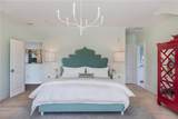 78 Rhode Island Avenue - Photo 12
