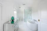 78 Rhode Island Avenue - Photo 13