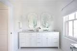 78 Rhode Island Avenue - Photo 14
