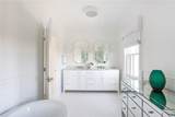78 Rhode Island Avenue - Photo 15