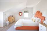 78 Rhode Island Avenue - Photo 17
