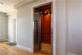 78 Rhode Island Avenue - Photo 22