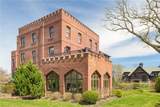 78 Rhode Island Avenue - Photo 25