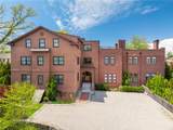 78 Rhode Island Avenue - Photo 26