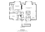 78 Rhode Island Avenue - Photo 28
