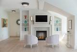 78 Rhode Island Avenue - Photo 3