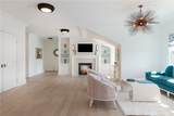 78 Rhode Island Avenue - Photo 4