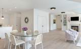 78 Rhode Island Avenue - Photo 6