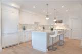 78 Rhode Island Avenue - Photo 7