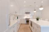 78 Rhode Island Avenue - Photo 8