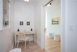 78 Rhode Island Avenue - Photo 9