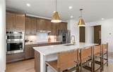141 East Point Drive - Photo 3