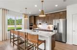 141 East Point Drive - Photo 5