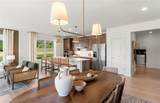 141 East Point Drive - Photo 7