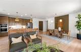 141 East Point Drive - Photo 8