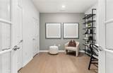 141 East Point Drive - Photo 14