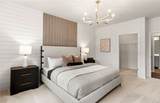 141 East Point Drive - Photo 18