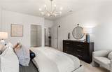 141 East Point Drive - Photo 19