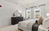 141 East Point Drive - Photo 20