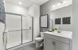 141 East Point Drive - Photo 23