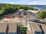 67 Queen Street - Photo 18