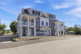 67 Queen Street - Photo 2
