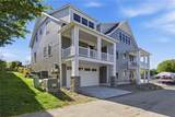 67 Queen Street - Photo 4