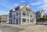 67 Queen Street - Photo 5
