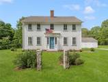 250 Ide Road - Photo 1