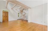 250 Ide Road - Photo 13