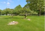 250 Ide Road - Photo 20