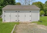 250 Ide Road - Photo 21