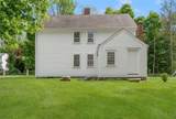 250 Ide Road - Photo 22