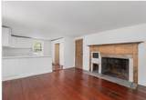 250 Ide Road - Photo 3