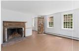 250 Ide Road - Photo 6