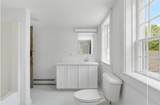 250 Ide Road - Photo 8