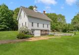 250 Ide Road - Photo 9