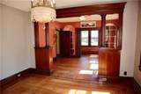 133 Wampanoag Trail - Photo 11