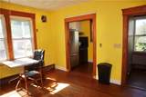 133 Wampanoag Trail - Photo 12