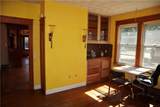 133 Wampanoag Trail - Photo 13