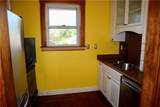 133 Wampanoag Trail - Photo 14
