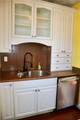 133 Wampanoag Trail - Photo 15