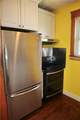 133 Wampanoag Trail - Photo 16