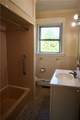 133 Wampanoag Trail - Photo 17