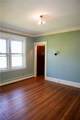 133 Wampanoag Trail - Photo 18