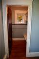 133 Wampanoag Trail - Photo 19