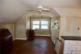 133 Wampanoag Trail - Photo 21
