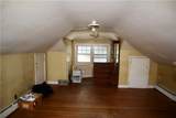 133 Wampanoag Trail - Photo 22