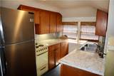 133 Wampanoag Trail - Photo 23