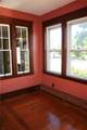 133 Wampanoag Trail - Photo 8